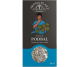 Ceai podbal 50g - BONCHIS
