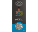 Ceai podbal 80g - BONCHIS