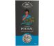 Ceai podbal 50g - BONCHIS