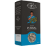 Ceai podbal 50g - BONCHIS