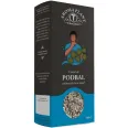 Ceai podbal 80g - BONCHIS