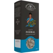 Ceai podbal 80g - BONCHIS