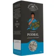 Ceai podbal 50g - BONCHIS