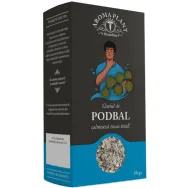 Ceai podbal 50g - BONCHIS