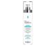Lapte demachiant cristal munte Skin Crystal Care 200ml - FARMONA
