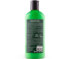 Balsam par contra caderii brusture urzica 260ml - GREEN AGAFIA