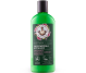 Balsam par contra caderii brusture urzica 260ml - GREEN AGAFIA