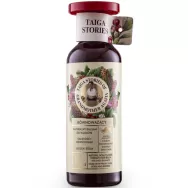 Balsam par echilibrant volumizant ingrijre scalp radacina maral 500ml - TAIGA STORIES AGAFIA