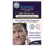 Masca antirid argila verde colagen barbati 20g - DERMAGLIN