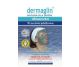 Masca antiacnee femei plic 20g - DERMAGLIN
