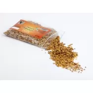 Polen uscat granule 100g - JAJIN