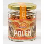 Polen uscat granule 700g - TREMOT