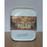 Polen uscat granule 400g - TREMOT