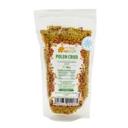 Polen crud poliflor 100g - APILIFE