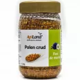 Polen crud flori munte 230g - APILAND