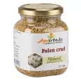 Polen crud paducel 230g - API VITALIS