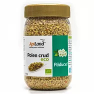 Polen crud paducel eco 230g - APILAND