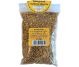 Polen uscat granule 100g - APISALECOM