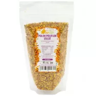 Polen uscat granule 500g - APILIFE