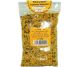 Polen uscat granule 100g - APISALECOM