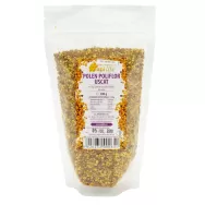 Polen uscat granule 200g - APILIFE