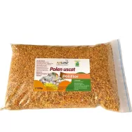 Polen uscat granule eco 500g - APILAND