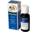 Polyvital picaturi multivitamine copii 20ml - PHARCO