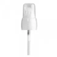 Pompa dozatoare crema Gp 18/415 1b - MAYAM