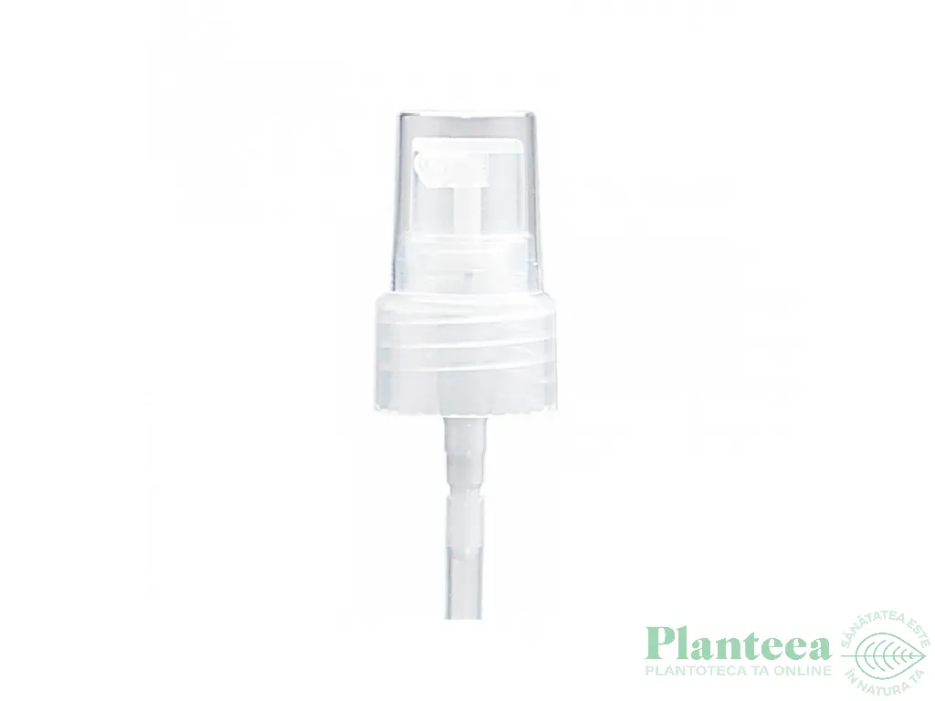 Pompa dozatoare crema 20/410 1b - ELLEMENTAL