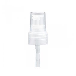 Pompa dozatoare crema 20/410 1b - MAYAM