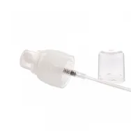 Pompa dozatoare spray Gp 18/415 1b - MAYAM