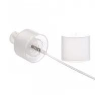 Pompa dozatoare spray Laura 18/415 1b - MAYAM