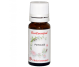 Ulei esential portocala dulce 10ml - AQUA NANO