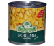 Conserva porumb dulce boabe 330g - NATURAVIT