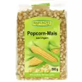 Porumb boabe pt popcorn 500g - RAPUNZEL