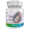 Post alcool 3cps - MEDICA