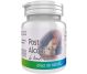 Post alcool 3cps - MEDICA