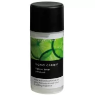 Crema maini Italian Lime Patchouli 100ml - GREENLAND