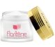 Crema zi hidratanta ten uscat sensibil 250ml - FLORITENE