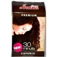 Henna cafeniu Sonia Premium 60g - KIAN COSMETICS