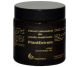 Extract concentrat plante medicinale bitter PlantExtrem 100ml - AQUA NANO
