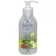 Sapun lichid fructe Natural Basics 200ml - SANTE