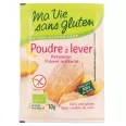 Praf copt amidon cartof 4x10g - MA VIE SANS GLUTEN