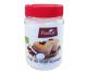 Praf copt ecologic 175g - PRONAT