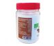 Praf copt ecologic 175g - PRONAT