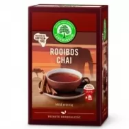 Ceai rooibos condimentat eco 20dz - LEBENSBAUM