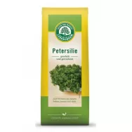 Condiment patrunjel tocat eco 15g - LEBENSBAUM