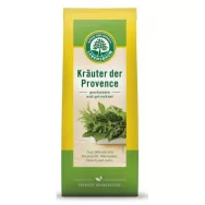 Condimente ierburi provence eco 30g - LEBENSBAUM