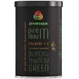 Eritritol stevie indulcitor pulbere 1:2 Premium 500g - GREEN SUGAR