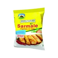 Premix sarmale vegetale soia 250g - PIRIFAN